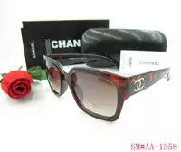 lunettes de soleil chanel 2013 discount lentille lunettes ha1943